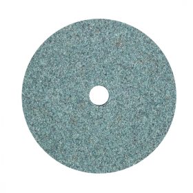 Vágótárcsa, Korund/szilícium-karbid, 20mmx2.0mm, 10 db.