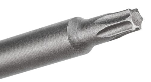 Fúrósablon készlet, rejtett csavarozáshoz, 5db