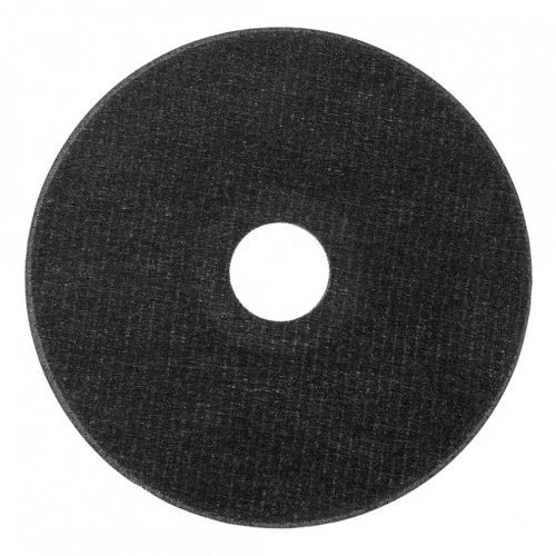 Vágókorong, fémhez, 115x1x22.2 mm, 41 a60-t-bf, 10db
