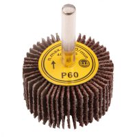 Köszörűkorongok - csapos köszörűk