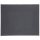 Vizes csiszolópapír 230x280mm, K150