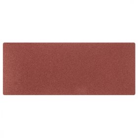 Csiszolópapír 93 x 230mm, K150, 5db