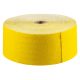 Csiszolópapír 115mm, K40, 50m tekercs