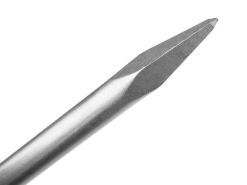 Hegyesvéső SDS MAX 18x400mm