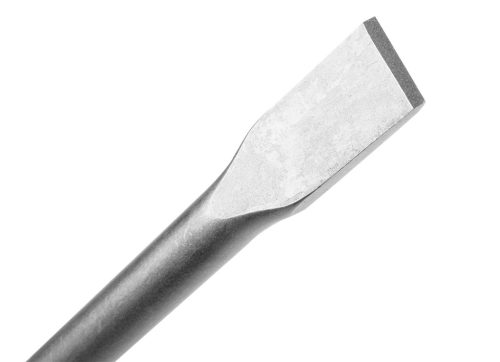 Laposvéső SDS MAX 25x18x280mm