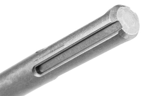 Laposvéső SDS MAX 25x18x280mm