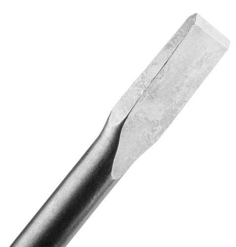 Laposvéső SDS MAX 25x18x400mm