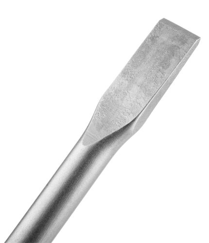 Laposvéső SDS MAX 25x18x600mm