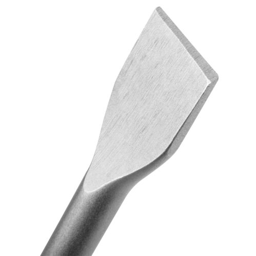 Laposvéső SDS MAX 40x18x280mm