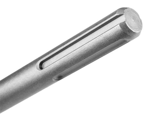 Laposvéső SDS MAX 40x18x280mm