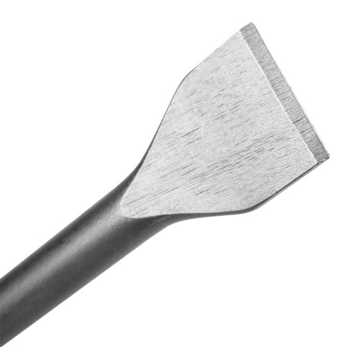 Laposvéső SDS MAX 40x18x400mm