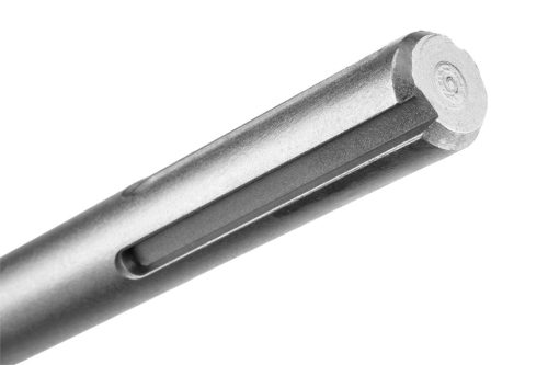 Laposvéső SDS MAX 40x18x600mm