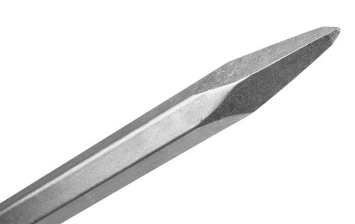 Hegyesvéső SDS PLUS, 14x250mm