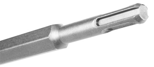 Hegyesvéső SDS PLUS, 14x250mm