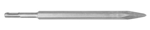 Hegyesvéső SDS PLUS, 14x250mm