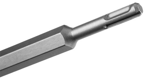 Hegyesvéső SDS PLUS, 17x280mm