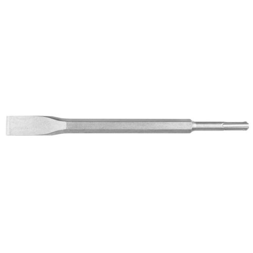 Laposvéső SDS PLUS, 20x14x250mm