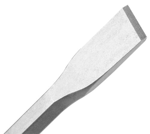 Laposvéső SDS PLUS, 20x14x250mm