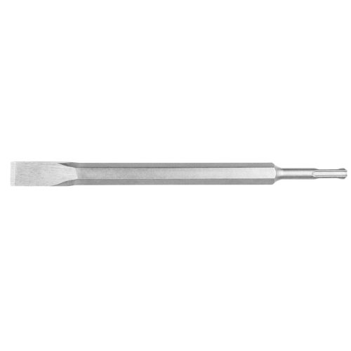 Laposvéső SDS PLUS, 20x17x280mm
