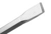 Laposvéső SDS PLUS, 20x17x280mm