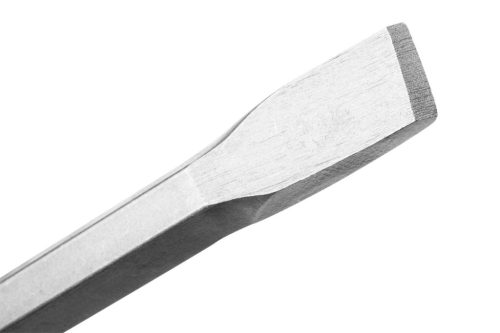 Laposvéső SDS PLUS, 20x17x280mm