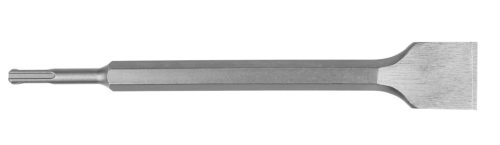 Laposvéső SDS PLUS, 40x17x280mm