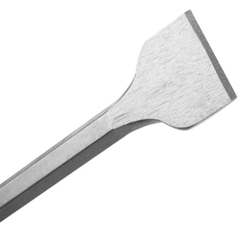 Vésőkészlet, SDS PLUS, 4db-os