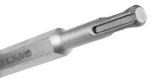 Laposvéső SDS PLUS, 40x14x250mm