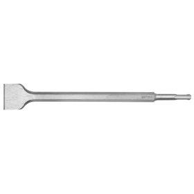 Laposvéső SDS PLUS, 50x17x350mm