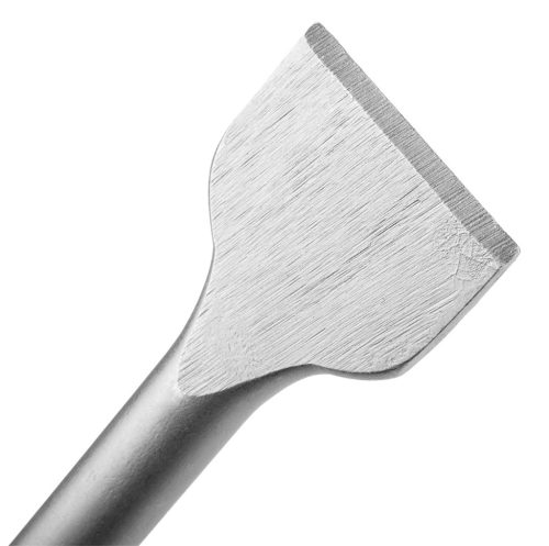 Laposvéső SDS PLUS, 50x18x400mm