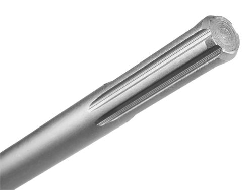 Laposvéső SDS PLUS, 50x18x400mm