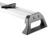 Laminált burkolat vágó, vágásszélesség:210mm, vágásvastagság: 12mm