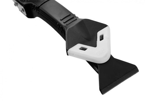 Fugakihúzó készlet 3 az 1-ben