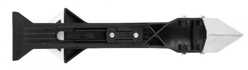 Fugakihúzó készlet 3 az 1-ben