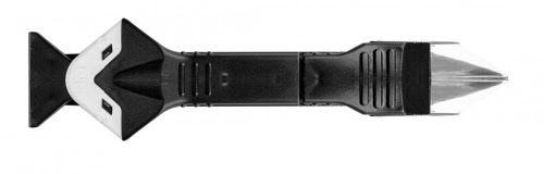 Fugakihúzó készlet 3 az 1-ben