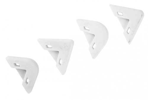 Fugakihúzó készlet 3 az 1-ben