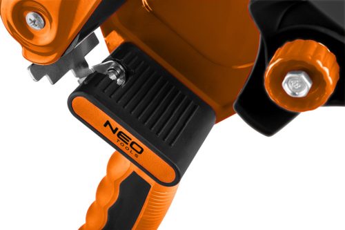 Kézi ragasztószalag adagoló 50 mm