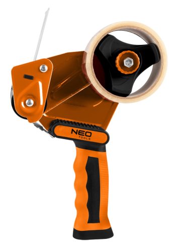 Kézi ragasztószalag adagoló 50 mm