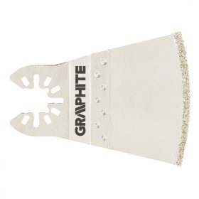   Gyémánt vágólap kerámiához, 68mm, galvanizált gyémánt porral