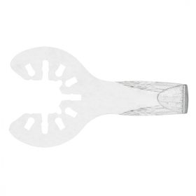 Speciális vágólap multigéphez