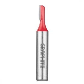 Felsőmaró kés, nútmaró 3.96 x 11 mm, 8 mm