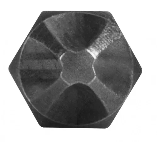Csavarhúzó bitkészlet ph2 x 25mm, 100db