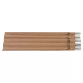 Elektróda 2.0mm, 1 kg, rutilos, alacsony feszültség