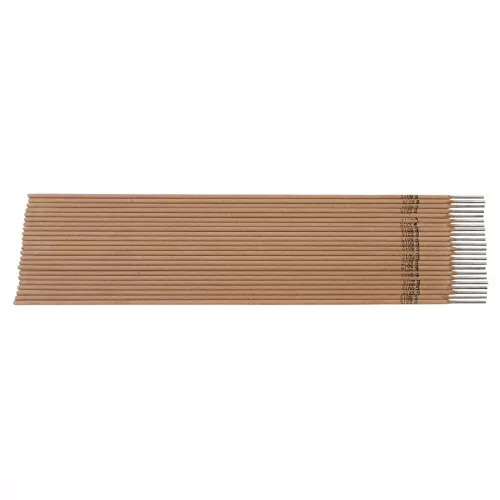 Elektróda 2.0mm, 1 kg, rutilos, alacsony feszültség