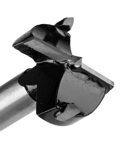 Fenékfúró, pántfúró, keményfém betétes, 30mm