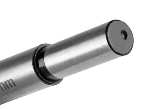 Fenékfúró, pántfúró, keményfém betétes, 32mm