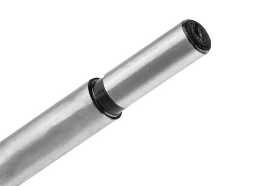 Fenékfúró, pántfúró, keményfém betétes, 35mm