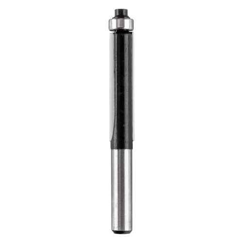 Felsőmaró kés, szintbemaró, 9.5x38mm, 8mm szárral
