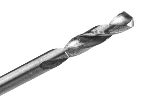 Központfúró Bi-Metál körkivágókhoz