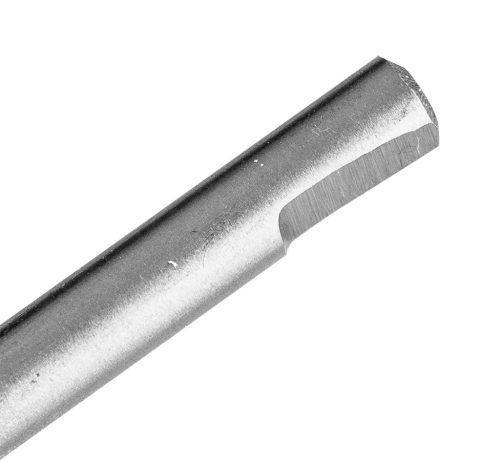 Központfúró Bi-Metál körkivágókhoz